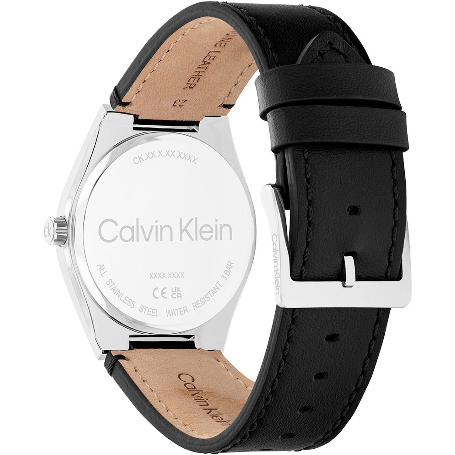 calvin klein 25200524